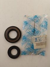 Piaggio 154822 Kit Paraoli Motore Piaggio Ape MP P501-P601 200cc del 1978