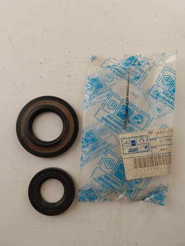 Piaggio 154822 kit paraoli - piaggio,