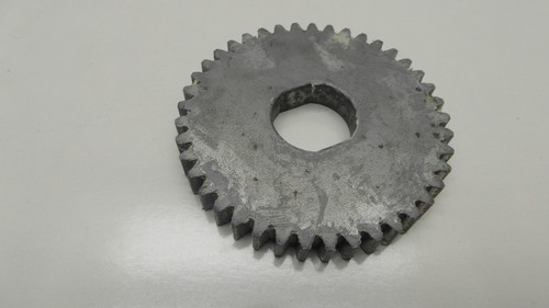 Original miele bügelmaschine - original,