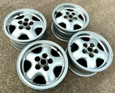 Range Rover P38 originale 4