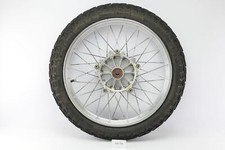 BMW R 1150 GS R21 2001 -