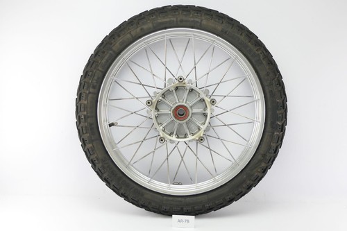 Bmw 1150 r21 2001 - 1150, gs