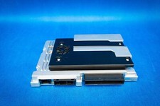 Amplificatore Bang Olufsen