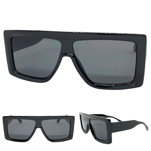 Spexx eyewear occhiali sole - occhiali,