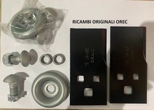 Orec rabbit set lame - set, e