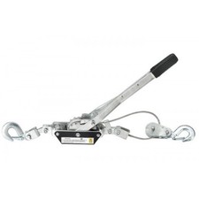 PARANCO VERRICELLO ARGANO