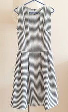 Abito estivo italiano su misura