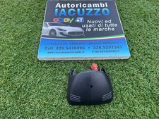 PLASTICA SPECCHIETTO INTERNO 963295083r COMPLETO DI SENSO SMART FORTWO COUPÈ 453