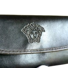 sheath sunglasses case GIANNI