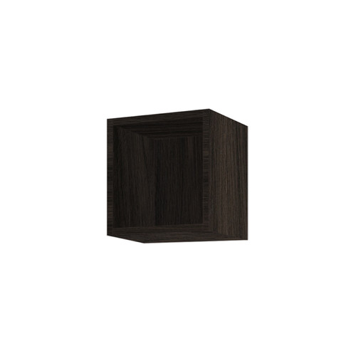 Pensile cubotto 30x30 - , cm