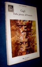 Cagli : dalla pittura