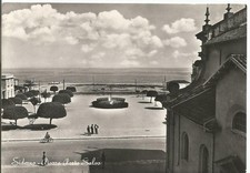 160811 REGGIO CALABRIA SIDERNO