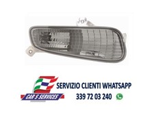 Gruppo ottico fanale anteriore - gruppo,