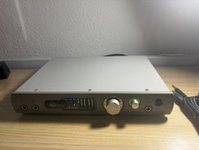 prisma suono lira 2