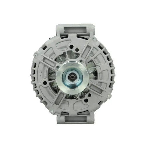 Alternatore 555 552 220 014 - 555.552.220.014, bv