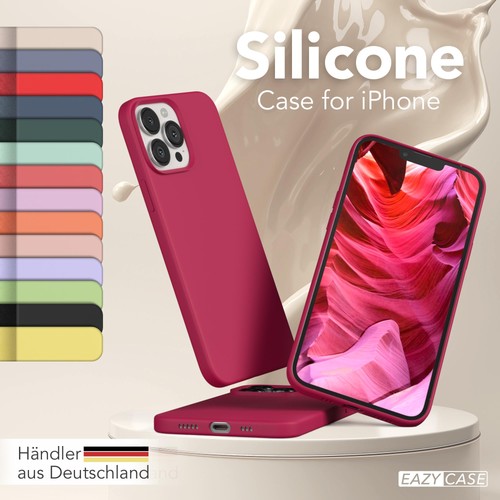 Custodia per apple iphone - custodia,
