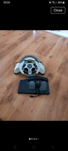 Mad catz mc2 - mad,