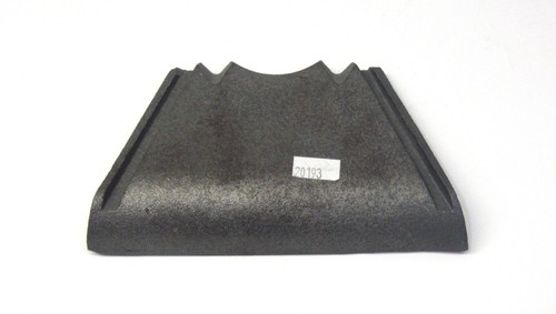 Pellet stove flame - flame, gaurd