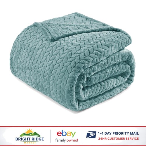 Coperta pile leggera - coperta,