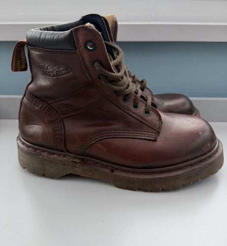Vintage raro scarpe stivali - vintage,