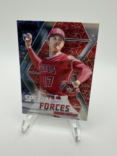 2018 topps stadium - 2018,
