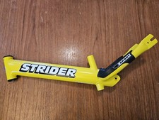 Strider Sport Balance Bike