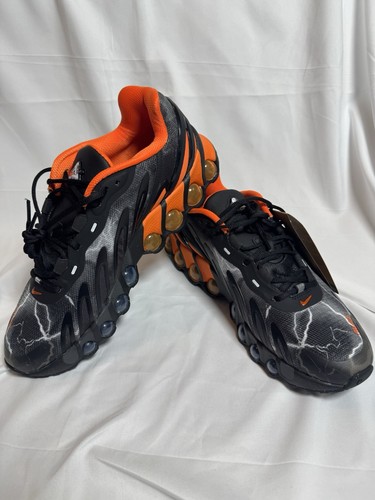 Nike palace air max dn8 - x,
