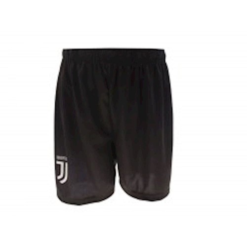 Pantaloncini juventus - pantaloncini,