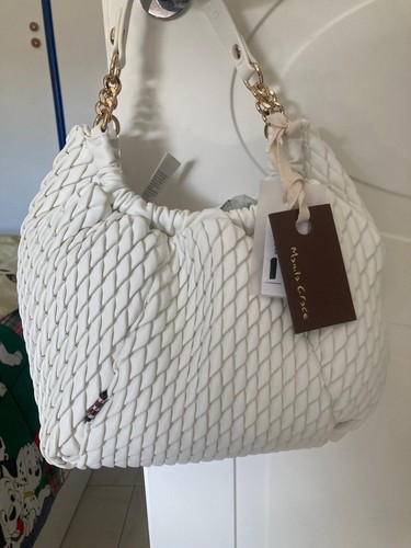Bellissima borsa manila grace - borsa,