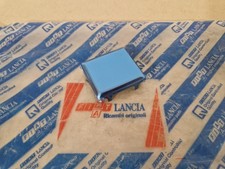 MOSTRINA MANIGLIE POSTERIORI