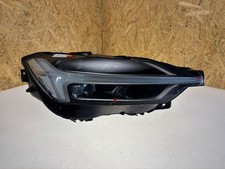 Faro proiettore Volvo XC60