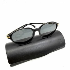 Occhiali da sole Montblanc