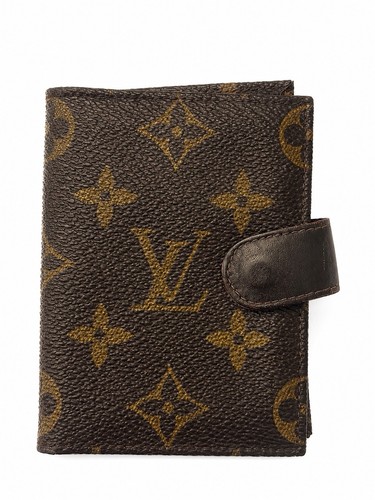 Rare vintage louis vuitton - louis,