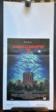 Ammazzavampiri 2 Fright Night