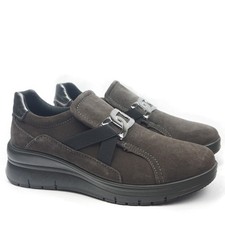 ENVAL SOFT MOCASSINO IN