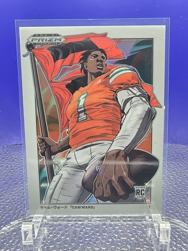 2025 panini prizm draft picks - 2025,