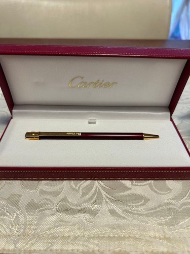 Penna sfera cartier - a,