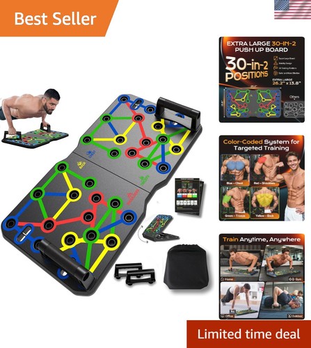 Nuovissimo set fitness