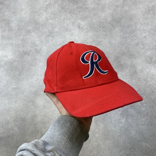 Cappello baseball new - da, era