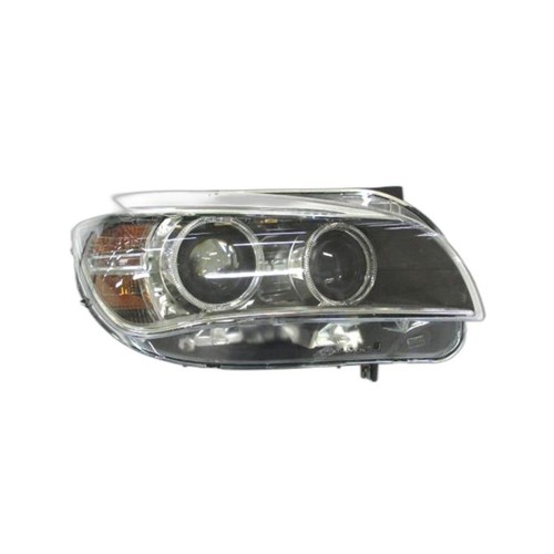 Faro anteriore destro bmw - anteriore,