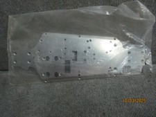 HPI Racing Trophy Truggy 3.5