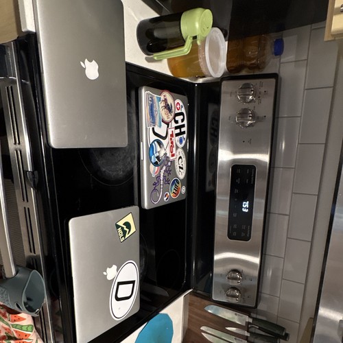 Macbook - 3, desc)