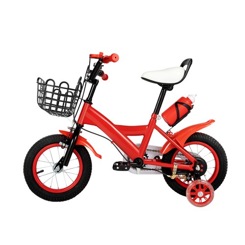 Bicicletta per bambini - , 12