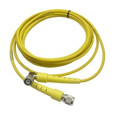 58957 Cavo antenna GPS TNC-TNC