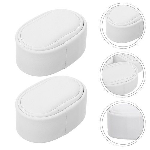 Set cuscini per orologi - in, pu
