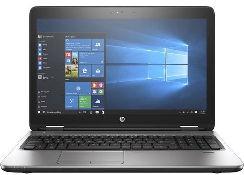 Probook 650 6 fhd - hp,