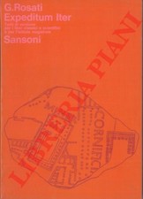 Latino - Grammatica - ROSATI -