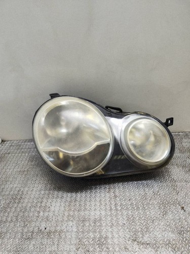 Faro proiettore volkswagen