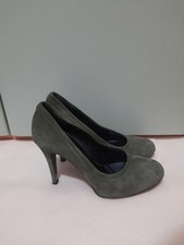 Scarpe Decoltè Donna N 39