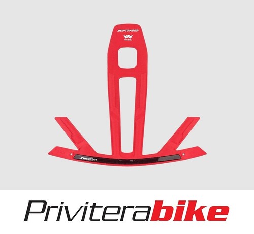 Imbottiture nosweat per casco - per,